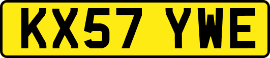 KX57YWE