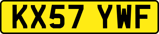KX57YWF