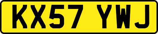 KX57YWJ