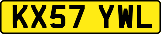 KX57YWL