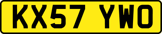 KX57YWO