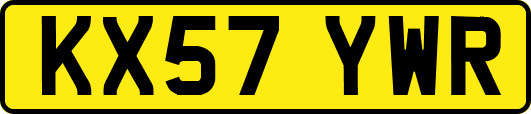 KX57YWR