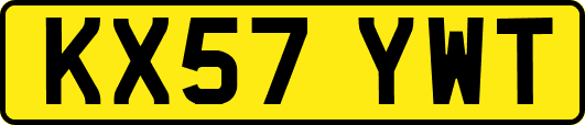 KX57YWT
