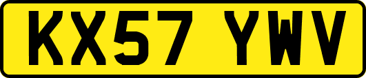 KX57YWV