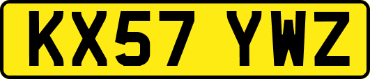 KX57YWZ