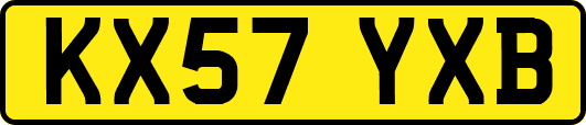 KX57YXB