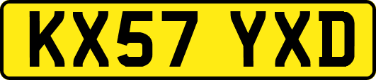 KX57YXD