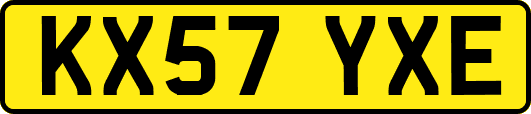 KX57YXE
