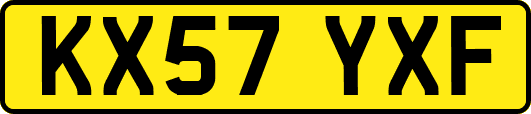 KX57YXF