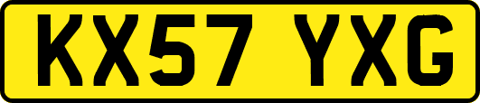 KX57YXG