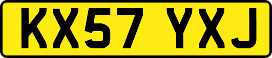 KX57YXJ