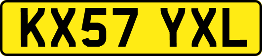 KX57YXL