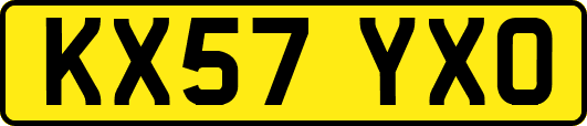 KX57YXO