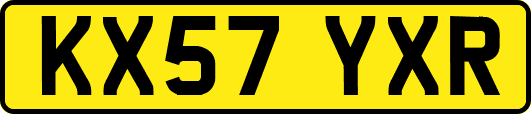 KX57YXR