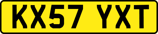 KX57YXT