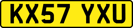 KX57YXU