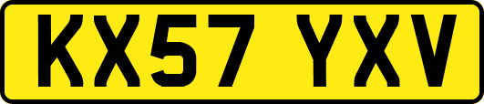 KX57YXV
