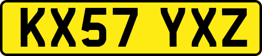 KX57YXZ