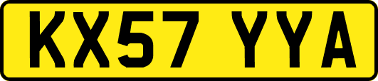 KX57YYA