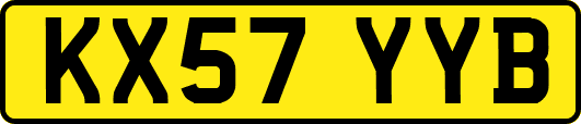 KX57YYB