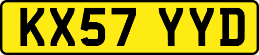 KX57YYD