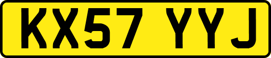 KX57YYJ
