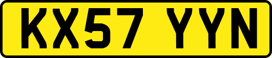 KX57YYN