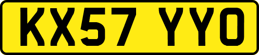 KX57YYO