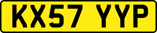 KX57YYP