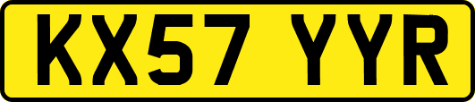 KX57YYR