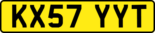 KX57YYT