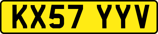 KX57YYV