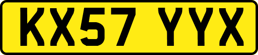 KX57YYX