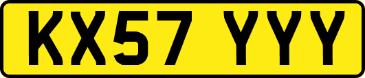 KX57YYY