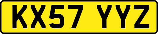 KX57YYZ