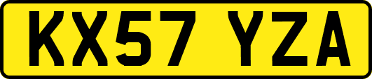 KX57YZA