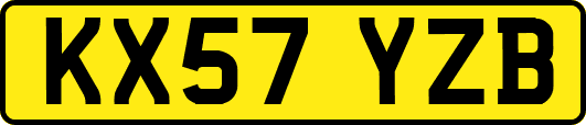 KX57YZB