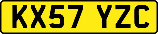 KX57YZC