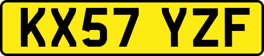 KX57YZF