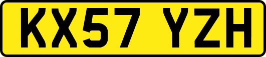 KX57YZH