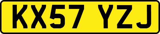 KX57YZJ