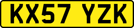 KX57YZK