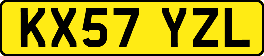KX57YZL