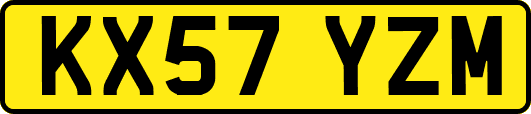 KX57YZM