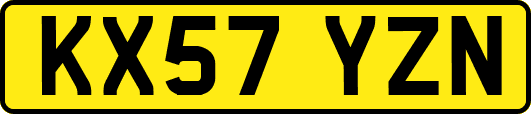 KX57YZN