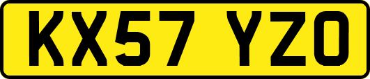 KX57YZO
