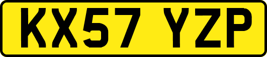 KX57YZP