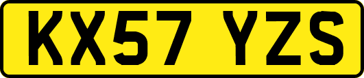 KX57YZS