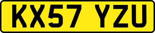 KX57YZU