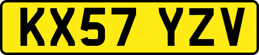 KX57YZV